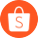 Shopee