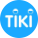 Tiki