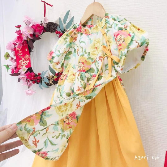 Mẫu 15